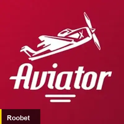 Aviator