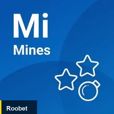 Mines