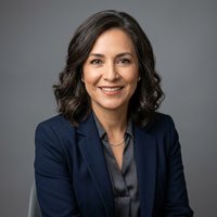 Dra. Alejandra Ruiz